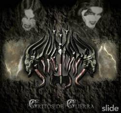 Akeldam : Gritos de Guerra